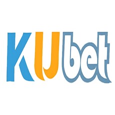 kubet88decom's picture