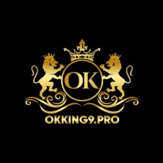 okking9pro's picture okking9pro's picture