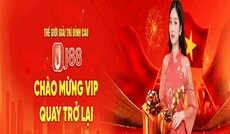 j88sacom's picture j88sacom's picture