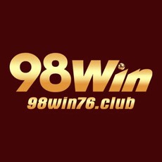 98win76club's picture 98win76club's picture