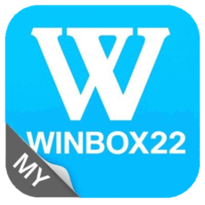 winboxmycasino's picture