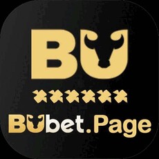 bubetpage's picture