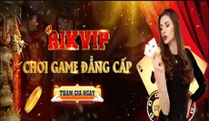 rikvip95itcom's picture