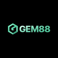 gem88com1's picture