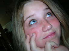 Hieichan's picture Hieichan's picture