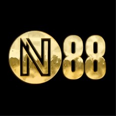 n88ink1's picture n88ink1's picture