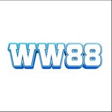 ww88sacom's picture ww88sacom's picture