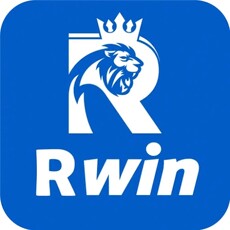 rwinvietnam's picture