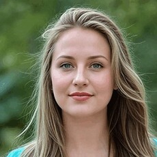 DorisMetz's picture DorisMetz's picture