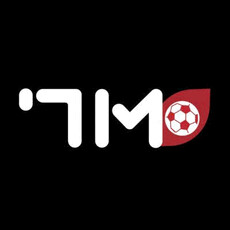 7mvnnnet's picture 7mvnnnet's picture