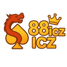 johnlewisinc's picture