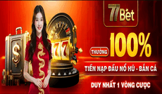 77betsacom's picture 77betsacom's picture