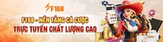 f168vietorg's picture