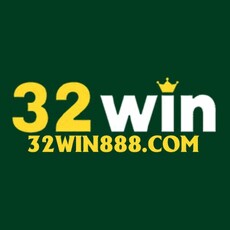 32win888com's picture