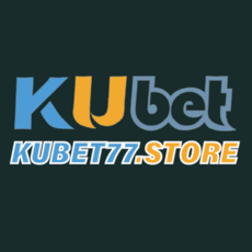 kubet77store12's picture kubet77store12's picture