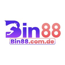 bin88comde2's picture