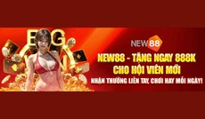 sznew888com's picture