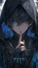 AnimeFan2424's picture