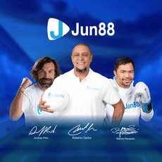 continodecom's picture continodecom's picture