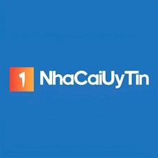 energieausweisdecom's picture energieausweisdecom's picture