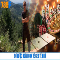 ceo789freal's picture