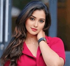 GenevaDunn's picture