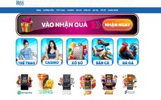 rr88expert's picture rr88expert's picture