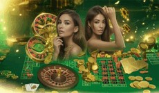 15wimorg's picture 15wimorg's picture