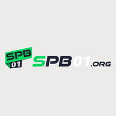 spb01org's picture