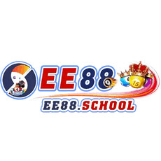 ee88school1's picture ee88school1's picture