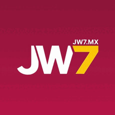 JW7mx's picture