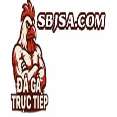 dagatructiepsbjsa's picture