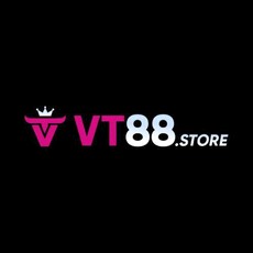 vt88store's picture