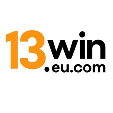 13wineucom01's picture 13wineucom01's picture