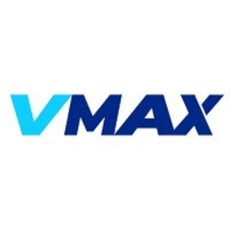 vmax66net's picture vmax66net's picture