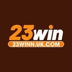 23winnukcom's picture