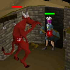 EarlyBirdPie's picture EarlyBirdPie's picture