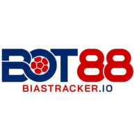 bot88biastracker's picture