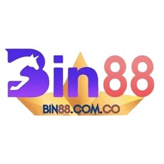 bin88comco3's picture