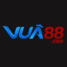 vua88ceo's picture vua88ceo's picture