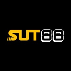 sut88vip's picture