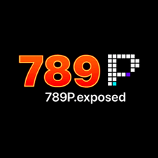 789pexposed's picture 789pexposed's picture