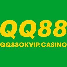 qq88nohu's picture qq88nohu's picture