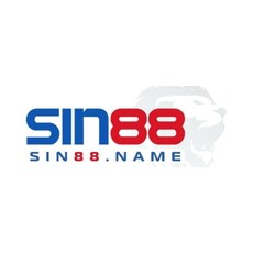 sin88name's picture sin88name's picture