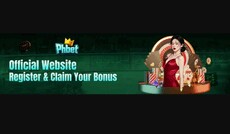 phbetdev's picture phbetdev's picture