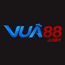 vua88lgbt's picture