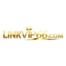 linkvip66com's picture linkvip66com's picture