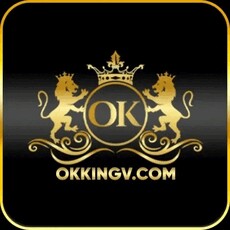 Okkingvcom's picture