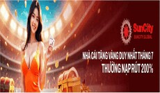 suncityglobal1's picture