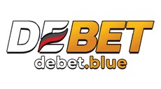 debetbluevn's picture